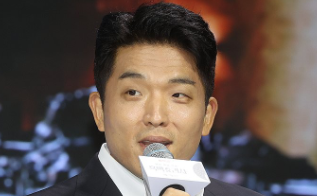 와인 바꿔치기 논란 '모수' 안성재…