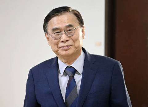 국정원 