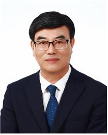 [지선 레이더]이기만 민주당 군위군수 후보 