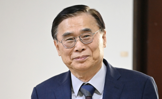 국정원 