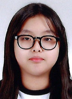 할머니 말벗부터 봉사까지… 영주여중 안지윤 학생, 효행 장관 표창