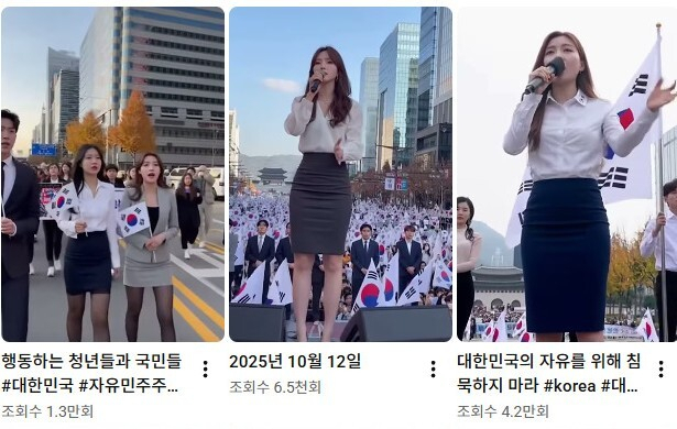 유튜브 캡처.