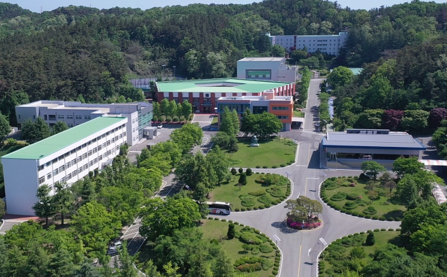포항제철공고, 마이스터고 재도약 사업 선정… AI·이차전지 교육 강화