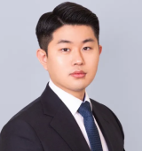 김금혁 국민의힘 미디어대변인