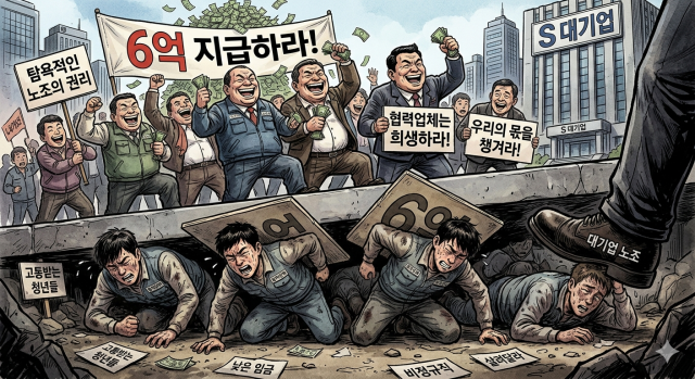 챗GPT 생성 이미지