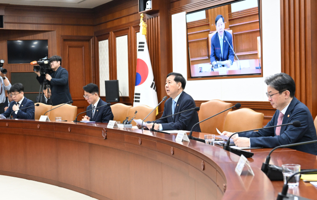 3월 경상수지 역대 최대 373억달러 흑자…