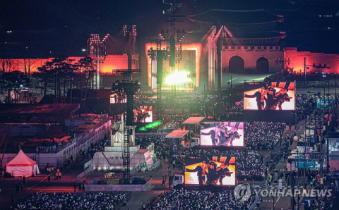 '파죽지세' 증시에도 죽 쑨 K콘텐츠株…저가 매수 기회 될까 