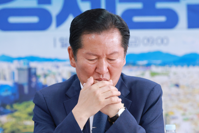 정청래 