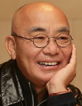 이장희. 연합뉴스