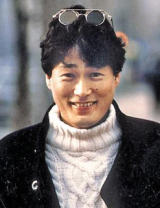 김현식. 매일신문DB