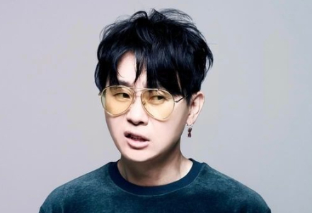 이승환 공연 취소한 구미시…法 