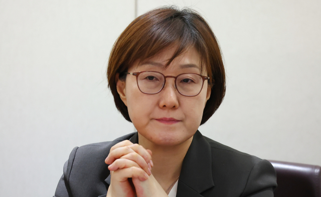 '학력 비공개·인사 개입 의혹' 김현지 부속실장 고발 각하