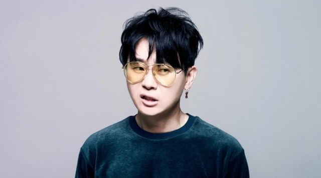이승환 공연 취소한 구미…法 
