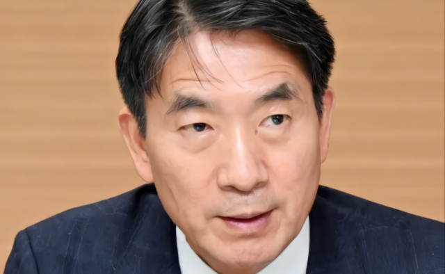 국민의힘, 예천군 단체장·광역·기초의원 공천 모두 마무리