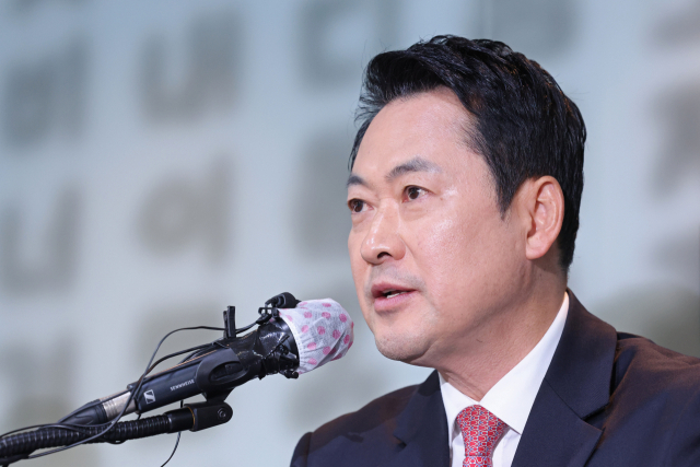 장동혁 