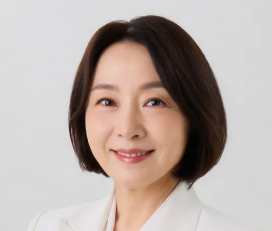 국민의힘, 제조정지 처분받은 제약사 임원 공천 논란