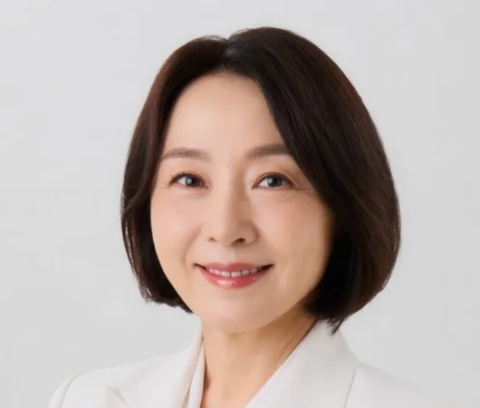 국민의힘, 제조정지 처분받은 제약사 임원 공천 논란