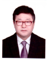 홍종윤 대구제3산업단지관리공단 이사장