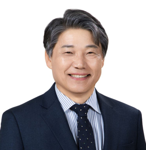 [지선 레이더] 임성무 대구시교육감 예비후보, '학부모 안심' 4대 공약 발표