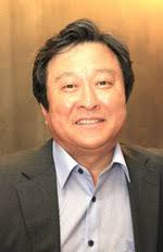 [지선 레이더] 김상동 경북교육감 예비후보 캠프, 이상학 전 새누리 경북도당 사무처장 영입
