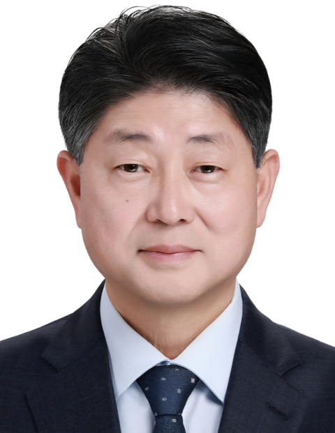 [지선레이더]상주가 고향인 이윤희 민주당 상주문경위원장, 문경시장 출마  