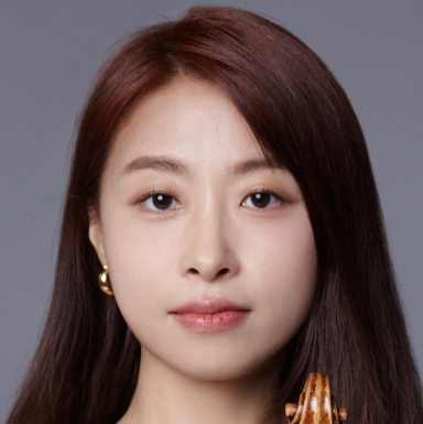 [매일춘추-김혜령] 요양병원에 울린 브라보