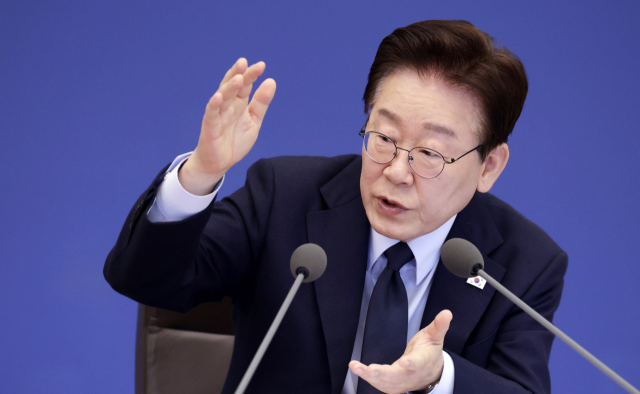 李대통령 