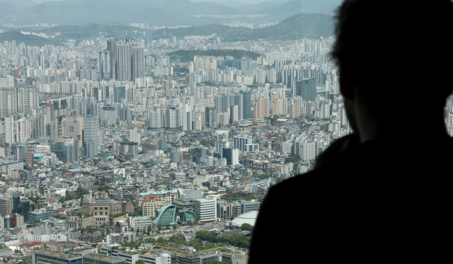 정부, 부양가족 위장전입 등 부정청약 당첨자 전수조사