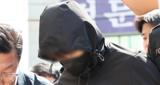 광주 여고생 살해 피의자, 사이코패스 기준 미달