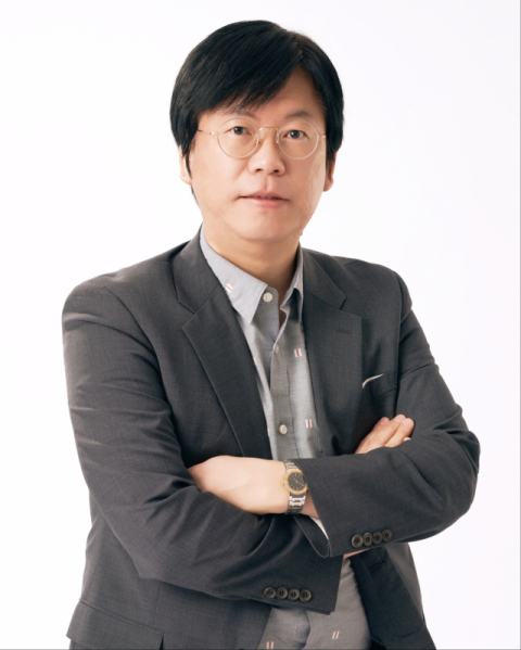 포스텍 한세광 교수, 국내 연구자 최초로 세계약물전달학회 펠로우 선정