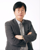 포스텍 한세광 교수, 국내 연구자 최초로 세계약물전달학회 펠로우 선정