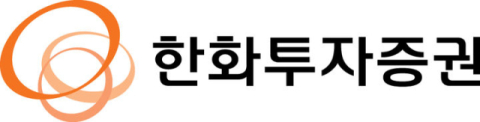 한화투자증권, 1분기 순익 191억…WM 성장에 수익 기반 확대