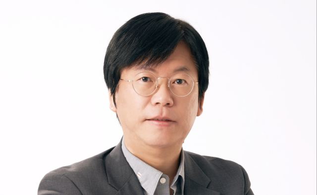 포스텍 한세광 교수, 국내 연구자 최초 CRS 펠로우 선정