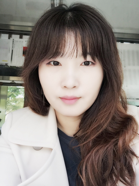 들안길초 이지은 선생님