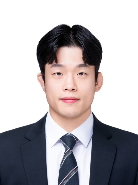 경구중 박창준 선생님
