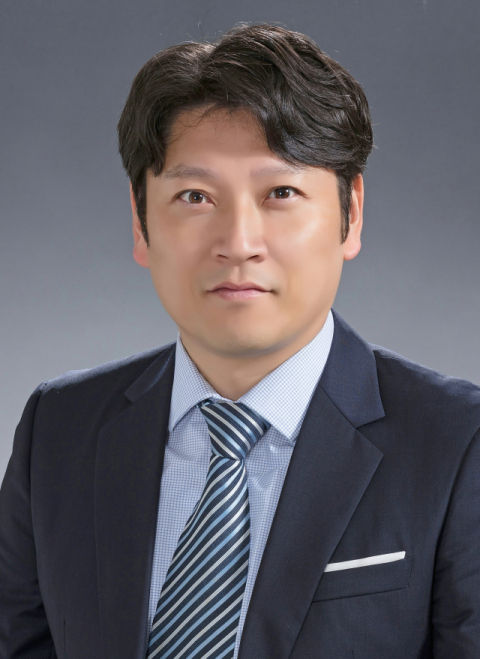 군위고 김국찬 선생님