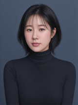 이햇님 대경대 뷰티학부장. 대경대 제공
