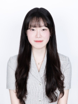 영남대 대학원 정혜선, 과기정통부 '세종과학펠로우십 국외연수트랙' 선정