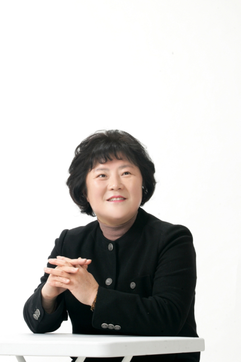 [지선레이더]김용희 전 수륜농협장 성주군의원 나선거구 무소속 출마