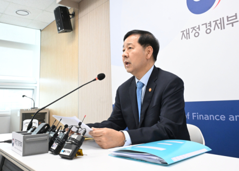삼성전자, 총파업 21일 카운트다운…구윤철 