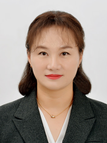 김보경 시인.