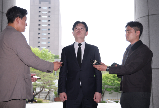 공수처·대검 칼끝 겨눈 판·검사들…사법 압박 논란 확산