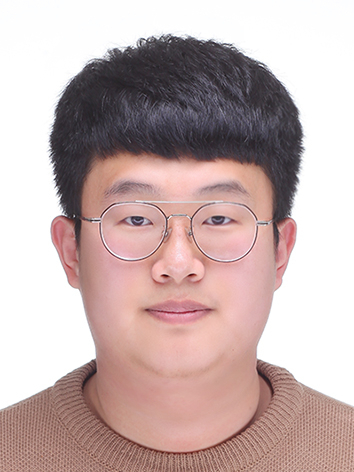 장학수 경북대 금속재료공학과 박사 과정생