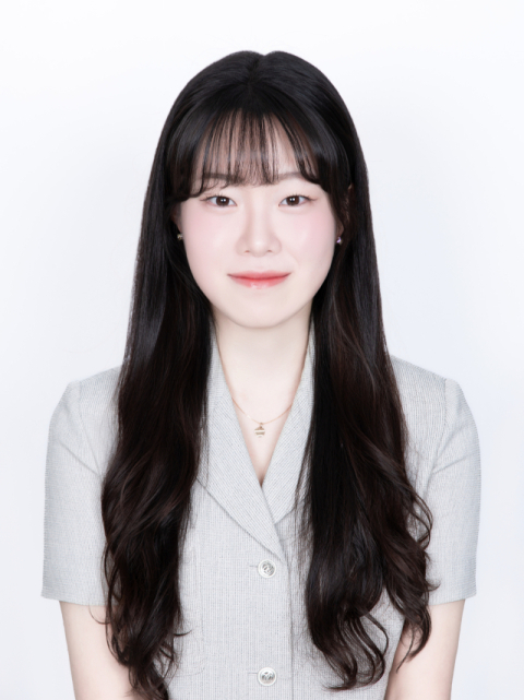 영남대 대학원 정혜선, 과기정통부 '세종과학펠로우십 국외연수트랙' 선정
