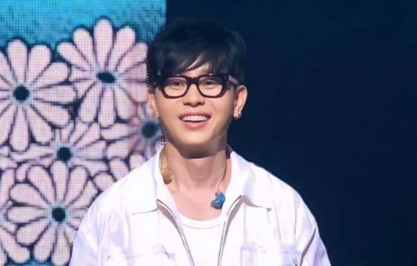 가수 이승환이 공연 취소 소송 1심 승소 후 구미시장의 입장문에 대해 