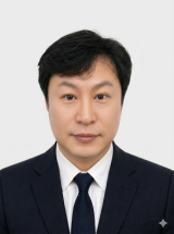 이광현 경일대 건축학과 교수