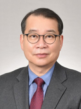 서정남 영남대 도시공학과 교수