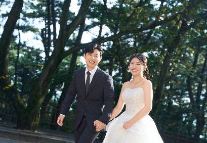 [화촉] 김용광 와이컴 대표 아들 결혼 