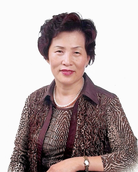 장기기증 약속한 70대 어머니, 2명 살리고 하늘의 별 됐다