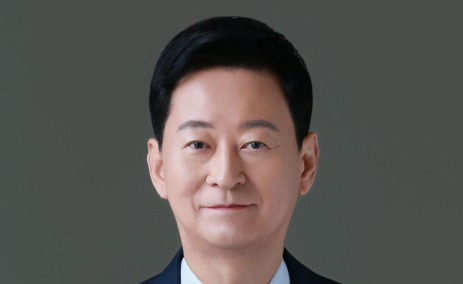대구 동구군위갑 최은석 의원 